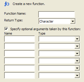 Figure 66
